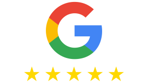 Recenze Google